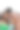 工作室肖像的三个性感的多民族妇女在彩色内衣摆姿势与眼睛封闭隔离在光背景图片下载