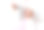 模型的白色咖啡杯或马克杯在女性手中粉红色的背景与复制空间。空白模板为您的设计，品牌，业务。真实的照片。女衬衫休闲风格图片下载