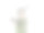 老人和医药插图图片下载