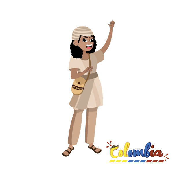 内华达山脉的原住民图片下载