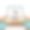 网上购物概念与个人和笔记本电脑。屏幕上的购物车用于在线购买图片下载