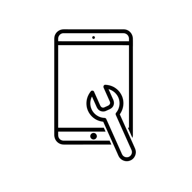 ÐÐ”视图中。NÐÐ是半NÐµNÐ是半ÐµNÐ°图片下载