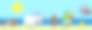 海滩上的动物，eps。图片下载