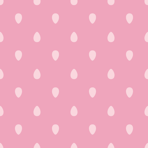 复活节彩蛋图案图片下载