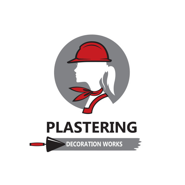 夫人泥水匠图标图片下载