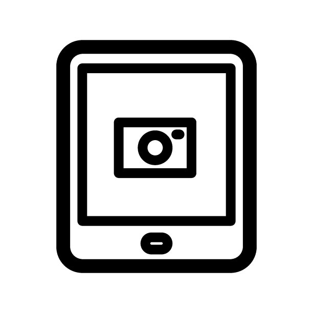 平板电脑图片下载