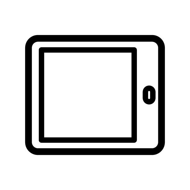 平板电脑图片下载