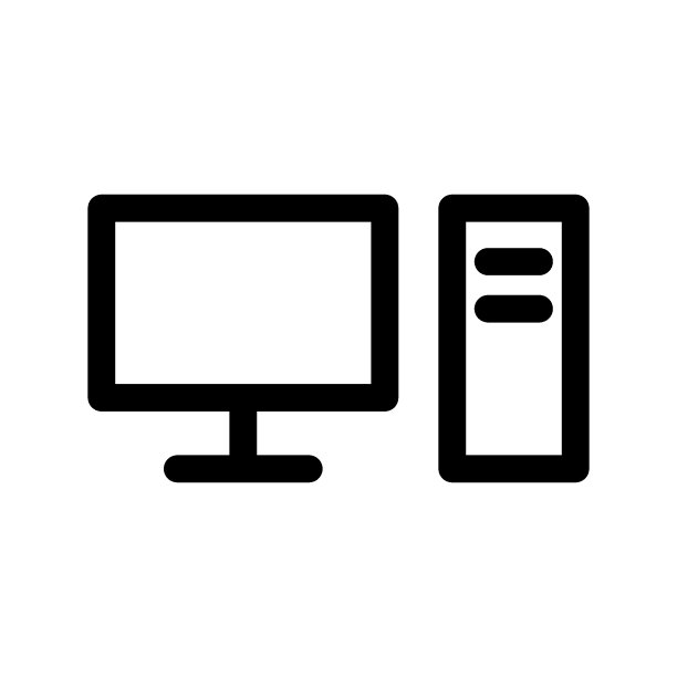 个人电脑图片下载