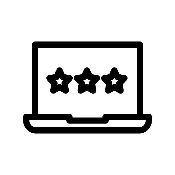 移动PC图片下载