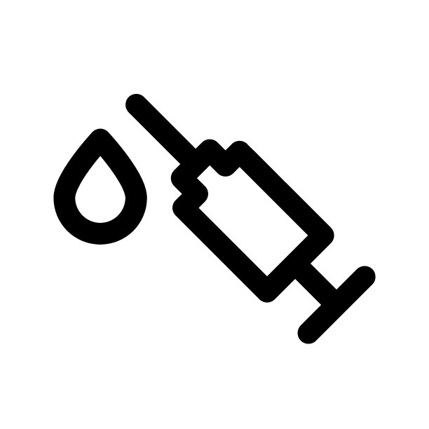 注射器图片下载