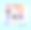 韩国流行文化所亚洲文化图片下载