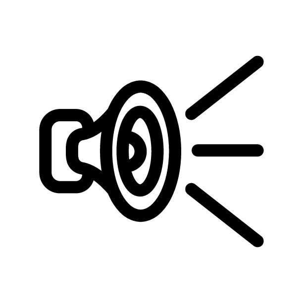 扬声器图片下载