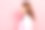侧影严肃的黑发少女在帽衫关注左图片下载