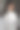 一个穿着白色t恤的黑发女人的工作室肖像图片下载