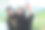 年轻的穆斯林妇女在阳台上自拍图片下载