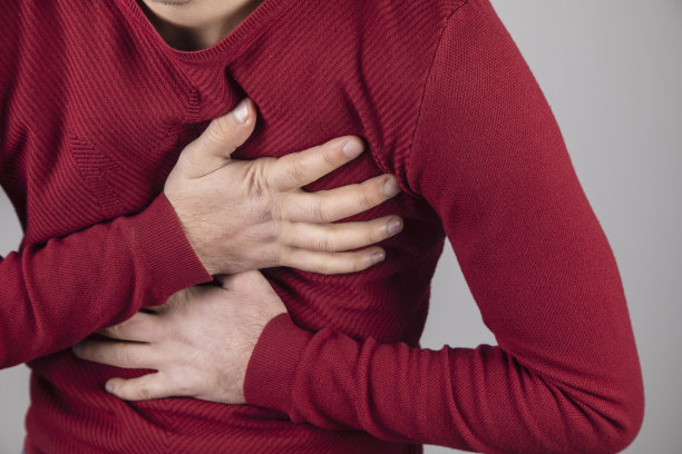 男人的手在痛图片下载