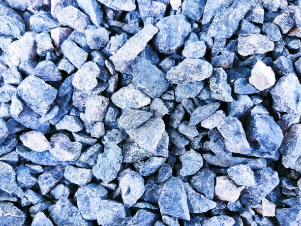 石板路图片下载