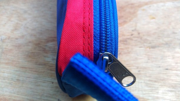 拉近拉链图片下载