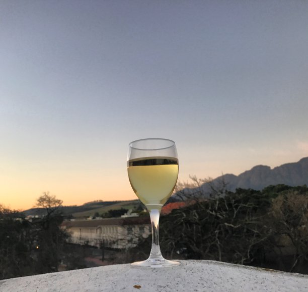 无业游民图片下载