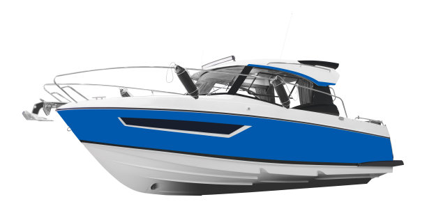 摩托艇图片下载