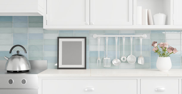 室内Mockup494图片下载