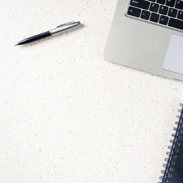 远程工作台面的方桌图片下载