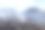 降雪后冒着热气的熔岩。冰岛Fagradalsfjall火山爆发的戏剧性照片。图片下载