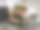 扶手椅和洗衣机留在街上图片下载