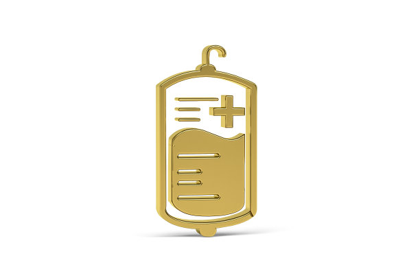 滴图标图片下载