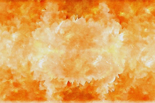 棕色的背景图片下载