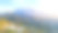 基纳巴卢山美丽的鸟瞰图。图片下载