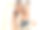 时尚美女模特两姐妹双胞胎美丽的女孩与长头发看着相机在明亮的工作室图片下载