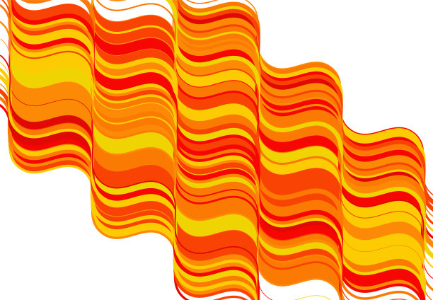 马赛克之字形波浪egyben 7 - 43rfjeiefjdaifsf图片下载