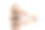 皮肤护理和有机化妆品的概念。美丽的女人肖像与化妆品霜和绿叶图片下载
