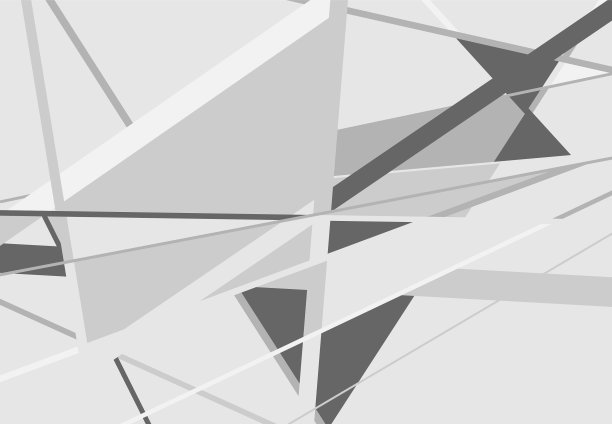 马赛克随机319k 03拷贝图片下载