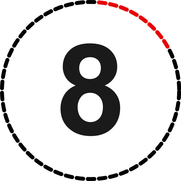 号码号码拨号时间持续时间和时间表图片下载