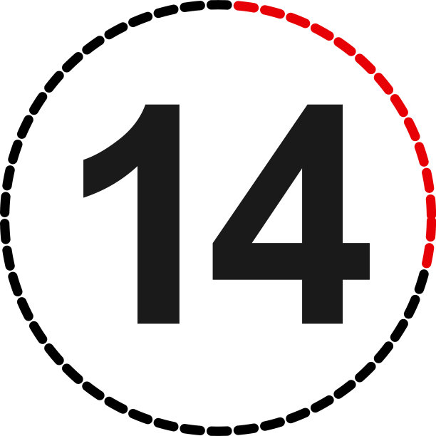 号码号码拨号时间持续时间和时间表图片下载