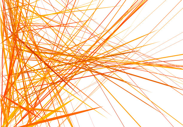 随机倾斜倾斜斜线条纹抽象图片下载