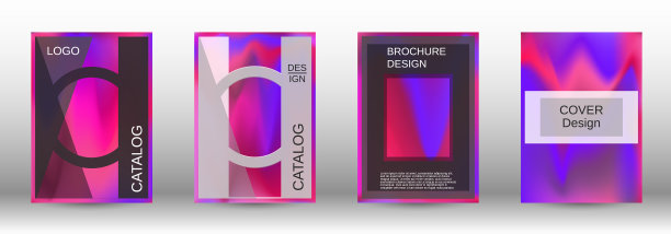 现代抽象背景图片下载