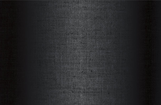 豪华黑色金属背景与渐变图片下载