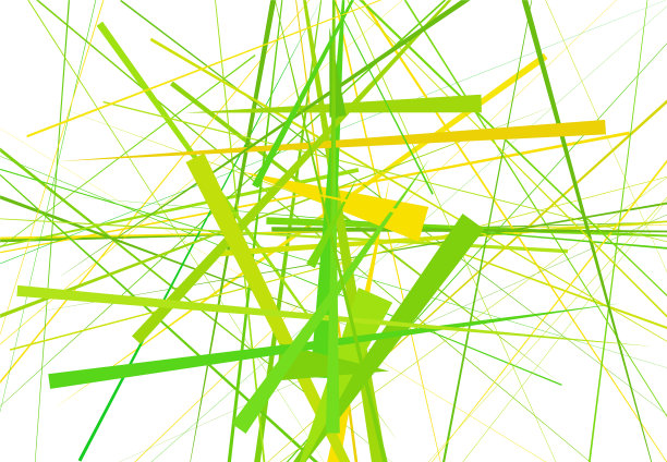 随机倾斜倾斜斜线条纹抽象图片下载