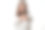 快乐的褐发女人穿毛衣指着和看着相机图片下载