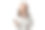 沉思微笑的黑发女人在毛衣拿着智能手机图片下载