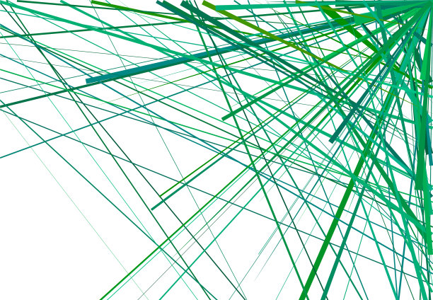随机倾斜倾斜斜线条纹抽象图片下载