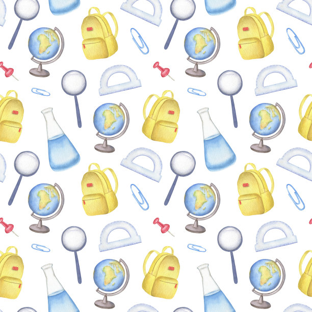 学校无缝模式图片下载