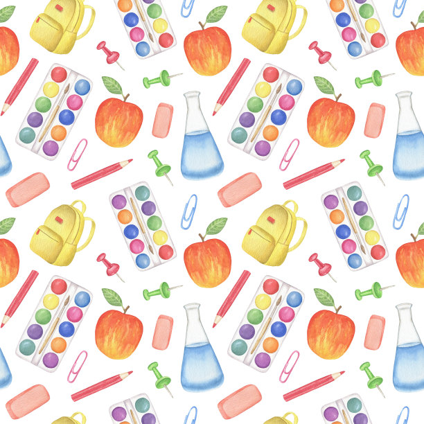 学校无缝模式图片下载