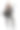 年轻女音乐家与原声吉他摆姿势图片下载