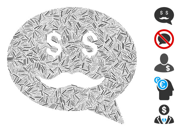 Hatch Mosaic投资者微笑信息图标图片下载