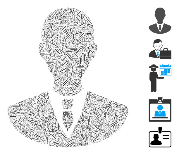 Dash Mosaic管理器图标图片下载