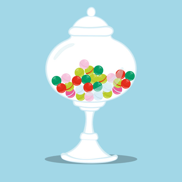 糖果土地05图片下载